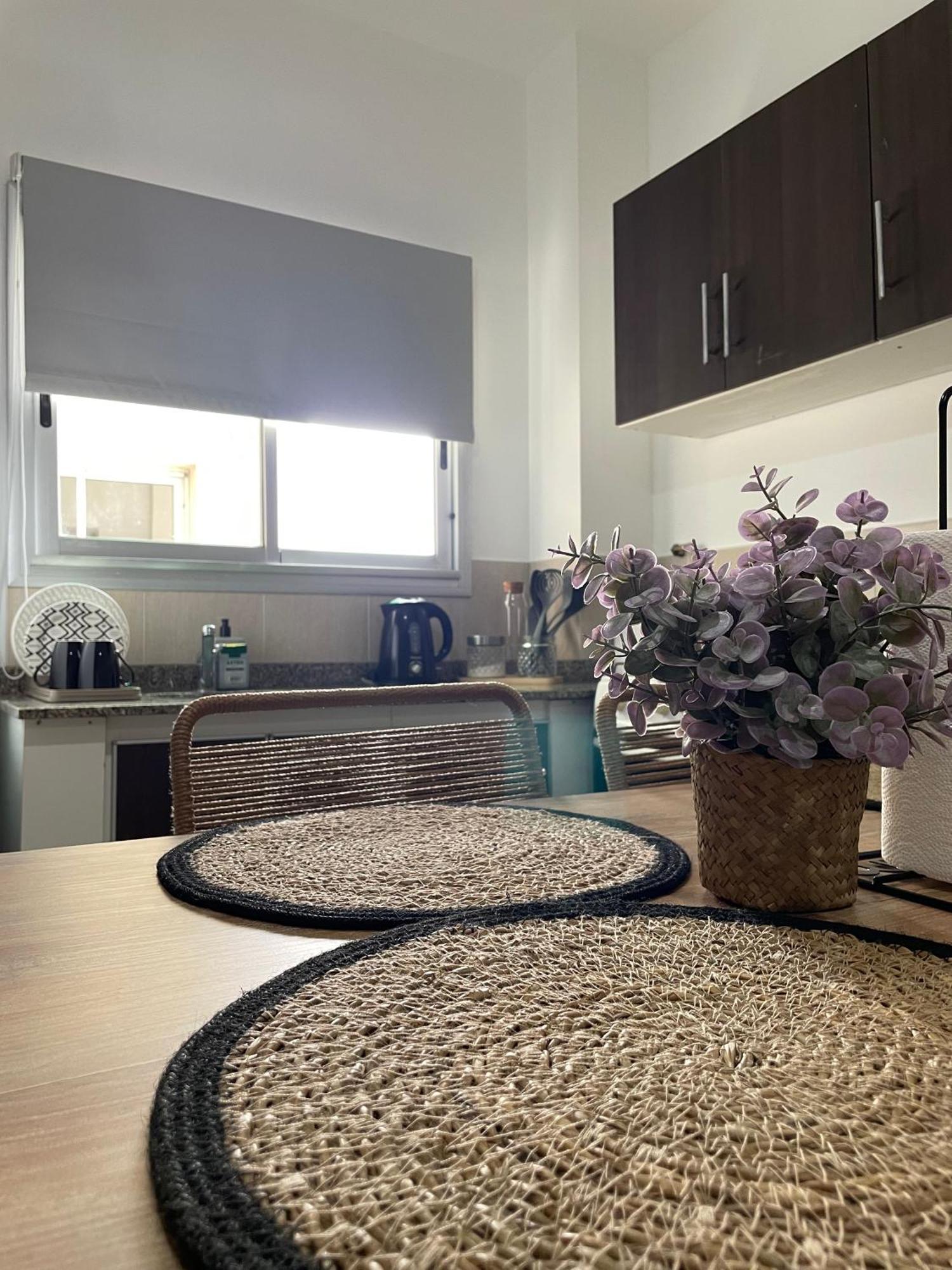 We Fma Coliving Daire Salta Dış mekan fotoğraf