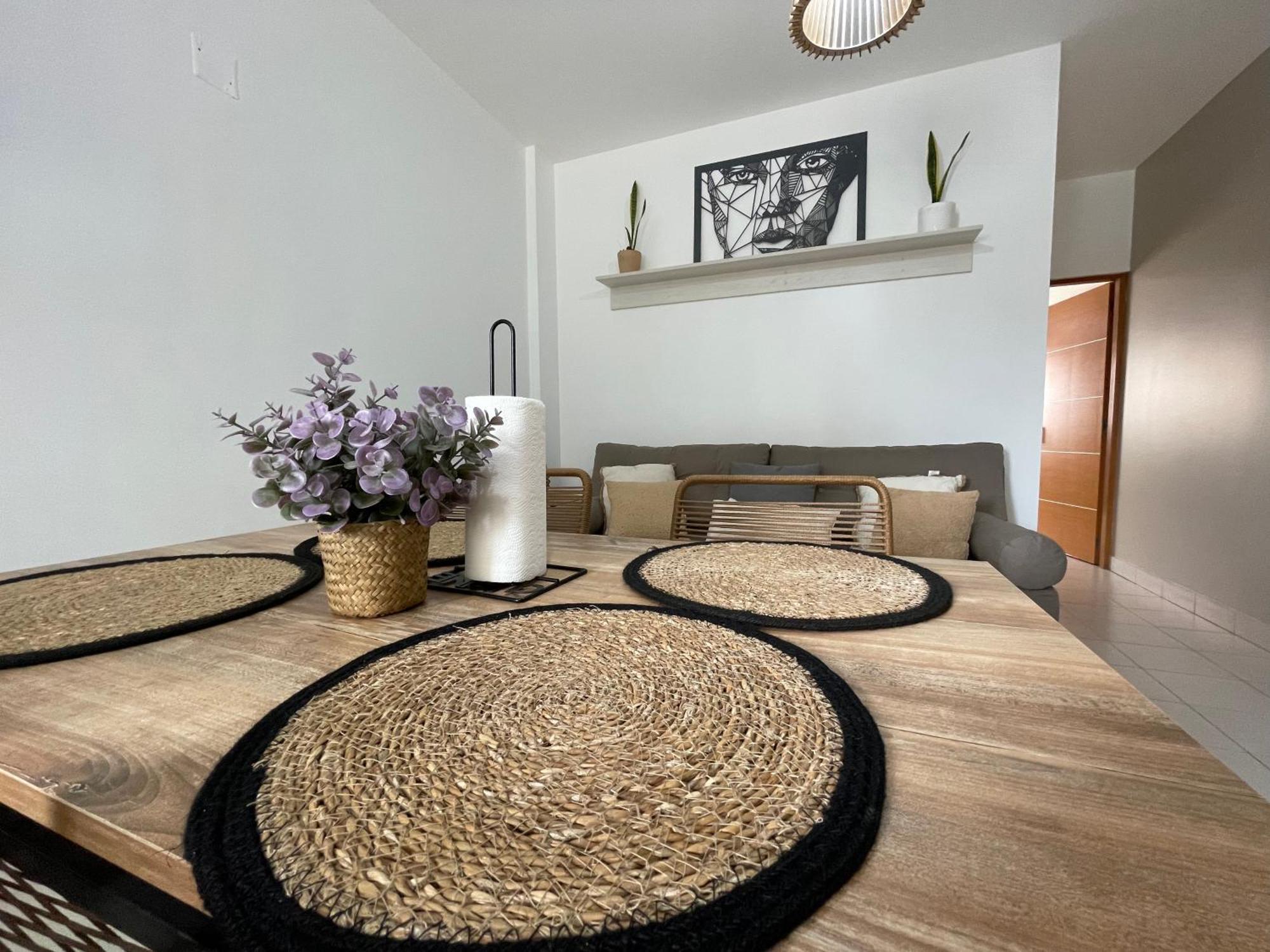 We Fma Coliving Daire Salta Dış mekan fotoğraf